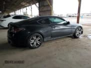 ✅ 2012 Hyundai Genesis Coupe Premium • VIN: KMHHT6KD6CU072911 • Lot: 93597305. Listed on Copart with 165,394 mi. Free auction sales archive from the USA and detailed vehicle history report at DreamBid. Image 3.