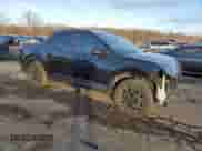 2022 Hyundai Santa Cruz SEL с VIN 5NTJCDAE0NH006552, выставлен на аукционе Copart как лот 43041725 с пробегом 34 813 миль миль и Списание • Salvage title. История ставок и продаж доступна на DreamBid. Изображение 4.