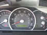 ✅ 2008 Kia Sorento LX • VIN: KNDJD735785808014 • Лот: 42722335. Опубликован ранее на IAAI с пробегом 117 883 миль. Бесплатный доступ к архиву аукционных продаж из США и подробный отчёт об истории автомобиля на DreamBid. Изображение 7.