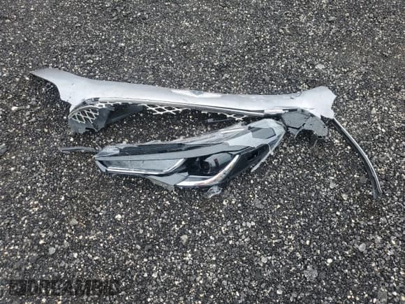 ✅ 2023 Genesis G70 2.0T • VIN: KMTG34TA4PU127033 • Lot: 86213845. Wystawiony na Copart z przebiegiem Nie podano. Bezpłatny archiwum sprzedaży aukcyjnych z USA i szczegółowy raport historii pojazdu na DreamBid. Zdjęcie 12.