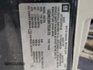 ✅ 2007 Chevrolet Silverado 2500HD 2LT • VIN: 1GCHK296X7E538153 • Lot: 81728954. Listed on Copart with 229,200 mi. Free auction sales archive from the USA and detailed vehicle history report at DreamBid. Image 14.