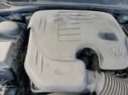 ✅ 2012 Dodge Challenger SXT • VIN: 2C3CDYAG7CH170016 • Lot: 81310424. Wystawiony na Copart z przebiegiem 169 007 mil. Bezpłatny archiwum sprzedaży aukcyjnych z USA i szczegółowy raport historii pojazdu na DreamBid. Zdjęcie 15.