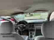 2008 Chevrolet Cobalt LS with VIN 1G1AK58F087285248, listed as a Copart auction lot 60520705 with 62,554 mi miles and Clean title. Bid and sale history available at DreamBid. Image 9.