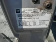 ✅ 2006 Chevrolet Silverado 1500 LT1 • VIN: 2GCEK13T961153291 • Lot: 90604625. Listed on Copart with 358,403 mi. Free auction sales archive from the USA and detailed vehicle history report at DreamBid. Image 12.