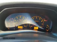 ✅ 2003 Infiniti M • VIN: JNKAY41EX3M003112 • Лот: 65253884. Опубликован ранее на Copart с пробегом 155 582 миль. Бесплатный доступ к архиву аукционных продаж из США и подробный отчёт об истории автомобиля на DreamBid. Изображение 9.