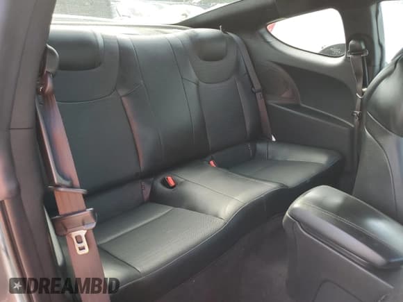 ✅ 2013 Hyundai Genesis Coupe Track • VIN: KMHHU6KJ8DU108697 • Lot: 67871445. Listed on Copart with 69,994 mi. Free auction sales archive from the USA and detailed vehicle history report at DreamBid. Image 10.