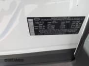 ✅ 2023 Hyundai Santa Fe SEL • VIN: 5NMS24AJ6PH584187 • Lot: 43092419. Wystawiony na IAAI z przebiegiem 68 112 mil. Bezpłatny archiwum sprzedaży aukcyjnych z USA i szczegółowy raport historii pojazdu na DreamBid. Zdjęcie 9.