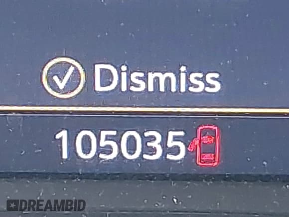 ✅ 2022 Chevrolet Traverse LT • VIN: 1GNEVHKW0NJ151677 • Lot: 41826115. Wystawiony na IAAI z przebiegiem 105 035 mil. Bezpłatny archiwum sprzedaży aukcyjnych z USA i szczegółowy raport historii pojazdu na DreamBid. Zdjęcie 16.