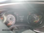 ✅ 2019 Dodge Charger GT • VIN: 2C3CDXHG1KH591521 • Lot: 80210895. Wystawiony na Copart z przebiegiem 45 946 mil. Bezpłatny archiwum sprzedaży aukcyjnych z USA i szczegółowy raport historii pojazdu na DreamBid. Zdjęcie 9.