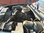 ✅ 2002 Dodge Dakota • VIN: 1B7FL16X92S663618 • Lot: 41441241. Wystawiony na IAAI z przebiegiem 314 122 mil. Bezpłatny archiwum sprzedaży aukcyjnych z USA i szczegółowy raport historii pojazdu na DreamBid. Zdjęcie 12.