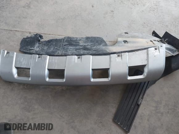 ✅ 2021 Ford Explorer Limited • VIN: 1FM5K8FW6MNA11597 • Lot: 42008997. Listed on IAAI with 70,715 mi. Free auction sales archive from the USA and detailed vehicle history report at DreamBid. Image 12.