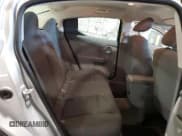 ✅ 2008 Dodge Avenger SE • VIN: 1B3LC46K08N653013 • Лот: 67465214. Опубликован ранее на Copart с пробегом 159 392 миль. Бесплатный доступ к архиву аукционных продаж из США и подробный отчёт об истории автомобиля на DreamBid. Изображение 10.