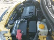 ✅ 2009 Chevrolet Aveo 1LT • VIN: KL1TD66E69B646627 • Lot: 43032353. Listed on IAAI with 149,414 mi. Free auction sales archive from the USA and detailed vehicle history report at DreamBid. Image 12.