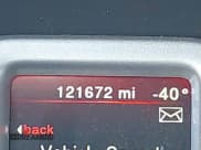 ✅ 2019 Dodge Journey SE • VIN: 3C4PDCBB4KT862579 • Lot: 42322039. Wystawiony na IAAI z przebiegiem 121 672 mil. Bezpłatny archiwum sprzedaży aukcyjnych z USA i szczegółowy raport historii pojazdu na DreamBid. Zdjęcie 15.