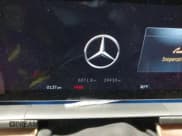 ✅ 2024 Mercedes-Benz GLE 350 • VIN: 4JGFB4FE2RA983099 • Lot: 43335672. Listed on IAAI with 24,430 mi. Free auction sales archive from the USA and detailed vehicle history report at DreamBid. Image 7.