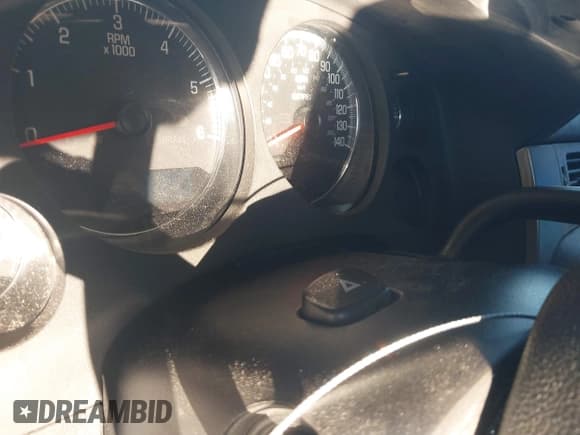 ✅ 2014 Chevrolet Tahoe Commercial • VIN: 1GNLC2E07ER222215 • Lot: 43580480. Wystawiony na IAAI z przebiegiem Nie podano. Bezpłatny archiwum sprzedaży aukcyjnych z USA i szczegółowy raport historii pojazdu na DreamBid. Zdjęcie 15.