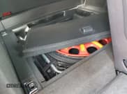 ✅ 2021 Porsche Macan Turbo • VIN: WP1AF2A55MLB60242 • Lot: 68712032. Wystawiony na Copart z przebiegiem 12 737 mil. Bezpłatny archiwum sprzedaży aukcyjnych z USA i szczegółowy raport historii pojazdu na DreamBid. Zdjęcie 13.