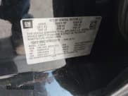 ✅ 2015 GMC Yukon XL SLT • VIN: 1GKS1HKC1FR620070 • Lot: 42200458. Listed on IAAI with 147,580 mi. Free auction sales archive from the USA and detailed vehicle history report at DreamBid. Image 9.