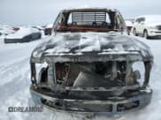 ✅ 2010 Ford F-350 XL • VIN: 1FTWX3BR6AEA69363 • Lot: 44628805. Listed on Copart with Not provided. Free auction sales archive from the USA and detailed vehicle history report at DreamBid. Image 5.