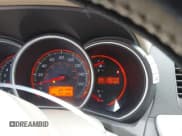 ✅ 2010 Nissan Murano SL • VIN: JN8AZ1MW7AW140872 • Lot: 43659647. Listed on IAAI with 100,440 mi. Free auction sales archive from the USA and detailed vehicle history report at DreamBid. Image 7.