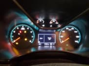 ✅ 2022 GMC Canyon 4WD Elevation • VIN: 1GTG6CEN6N1123743 • Lot: 93100365. Listed on Copart with 57,030 mi. Free auction sales archive from the USA and detailed vehicle history report at DreamBid. Image 9.