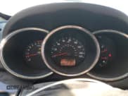 ✅ 2012 Kia Sorento EX • VIN: 5XYKUDA63CG262844 • Lot: 86849895. Listed on Copart with 134,919 mi. Free auction sales archive from the USA and detailed vehicle history report at DreamBid. Image 9.