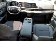 ✅ 2023 Nissan ARIYA Venture+ • VIN: JN1BF0AA4PM406304 • Лот: 57775324. Опубликован ранее на Copart с пробегом 11 623 миль. Бесплатный доступ к архиву аукционных продаж из США и подробный отчёт об истории автомобиля на DreamBid. Изображение 8.