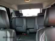 ✅ 2008 Chevrolet Equinox Sport • VIN: 2CNDL737086035405 • Лот: 81400634. Опубликован ранее на Copart с пробегом 131 539 миль. Бесплатный доступ к архиву аукционных продаж из США и подробный отчёт об истории автомобиля на DreamBid. Изображение 10.