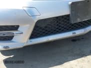 ✅ 2014 Mercedes-Benz C 250 Sport • VIN: WDDGF4HB5ER307781 • Lot: 42223138. Wystawiony na IAAI z przebiegiem 186 457 mil. Bezpłatny archiwum sprzedaży aukcyjnych z USA i szczegółowy raport historii pojazdu na DreamBid. Zdjęcie 18.