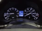 ✅ 2020 Nissan Armada SL • VIN: JN8AY2ND2L9105342 • Lot: 66540515. Wystawiony na Copart z przebiegiem 151 086 mil. Bezpłatny archiwum sprzedaży aukcyjnych z USA i szczegółowy raport historii pojazdu na DreamBid. Zdjęcie 9.