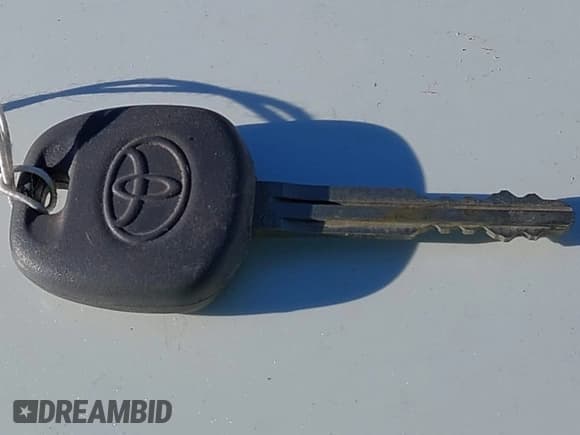 ✅ 2012 Toyota 4Runner SR5 • VIN: JTEBU5JR7C5101885 • Лот: 43619611. Опубликован ранее на IAAI с пробегом Не указан. Бесплатный доступ к архиву аукционных продаж из США и подробный отчёт об истории автомобиля на DreamBid. Изображение 11.