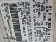 ✅ 1996 Ford Explorer Eddie Bauer • VIN: 1FMCU22X3TUD66129 • Lot: 79165504. Wystawiony na Copart z przebiegiem 107 711 mil. Bezpłatny archiwum sprzedaży aukcyjnych z USA i szczegółowy raport historii pojazdu na DreamBid. Zdjęcie 13.