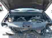 2018 Dodge Journey SE с VIN 3C4PDCAB8JT496058, выставлен на аукционе IAAI как лот 43088149 с пробегом 123 486 миль миль и . История ставок и продаж доступна на DreamBid. Изображение 10.