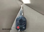 ✅ 2008 Mercury Milan Premier • VIN: 3MEHM08198R619405 • Lot: 43265254. Wystawiony na IAAI z przebiegiem 198 676 mil. Bezpłatny archiwum sprzedaży aukcyjnych z USA i szczegółowy raport historii pojazdu na DreamBid. Zdjęcie 11.