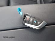 ✅ 2021 BMW 5 Series 540i xDrive • VIN: WBA73BJ02MWX30802 • Lot: 41195593. Listed on IAAI with 42,401 mi. Free auction sales archive from the USA and detailed vehicle history report at DreamBid. Image 11.