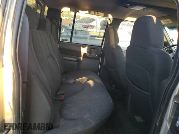 2003 Chevrolet S-10 LS with VIN 1GCDT13X53K101311, listed as a Copart auction lot 71464794 with 114,944 mi miles and Salvage title. Bid and sale history available at DreamBid. Image 10.