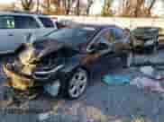 2016 Chevrolet Cruze Premier с VIN 1G1BG5SM1G7248849, выставлен на аукционе Copart как лот 68812592 с пробегом 89 951 миль миль и . История ставок и продаж доступна на DreamBid. Изображение 1.