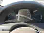 2006 Chevrolet Malibu Maxx LT z VIN 1G1ZT61846F104267, wystawiony jako Copart lot #49833155 z przebiegiem 178 491 mil mil oraz Szkoda całkowita • Salvage title. Historia ofert i sprzedaży dostępna na DreamBid. Obrazek 9.