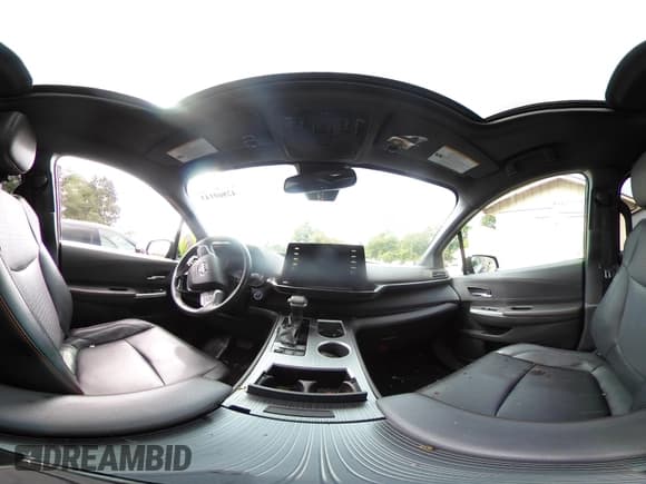 ✅ 2021 Toyota Sienna XSE • VIN: 5TDXRKEC7MS065630 • Лот: 42860143. Опубликован ранее на IAAI с пробегом 38 089 миль. Бесплатный доступ к архиву аукционных продаж из США и подробный отчёт об истории автомобиля на DreamBid. Изображение 19.