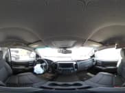 ✅ 2019 Chevrolet Silverado 1500 LT • VIN: 2GCVKPEC1K1113653 • Lot: 42731153. Wystawiony na IAAI z przebiegiem 219 858 mil. Bezpłatny archiwum sprzedaży aukcyjnych z USA i szczegółowy raport historii pojazdu na DreamBid. Zdjęcie 19.