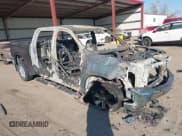 ✅ 2019 Chevrolet Silverado 1500 LT • VIN: 1GCPYDEK0KZ328333 • Lot: 41480622. Wystawiony na IAAI z przebiegiem Nie podano. Bezpłatny archiwum sprzedaży aukcyjnych z USA i szczegółowy raport historii pojazdu na DreamBid. Zdjęcie 1.