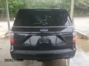 ✅ 2019 Ford Expedition Max Limited • VIN: 1FMJK1KT3KEA53692 • Lot: 60821085. Wystawiony na Copart z przebiegiem 136 624 mil. Bezpłatny archiwum sprzedaży aukcyjnych z USA i szczegółowy raport historii pojazdu na DreamBid. Zdjęcie 6.