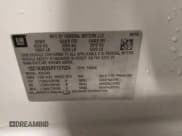 ✅ 2015 Chevrolet Silverado 2500HD LT • VIN: 1GC1KVE8XFF157924 • Lot: 41787811. Listed on IAAI with 224,244 mi. Free auction sales archive from the USA and detailed vehicle history report at DreamBid. Image 9.