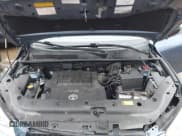 ✅ 2006 Toyota RAV4 • VIN: JTMBK33V665008174 • Лот: 43724258. Опубликован ранее на IAAI с пробегом 79 000 миль. Бесплатный доступ к архиву аукционных продаж из США и подробный отчёт об истории автомобиля на DreamBid. Изображение 10.