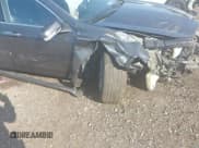 ✅ 2010 Acura TL Technology • VIN: 19UUA8F52AA022661 • Лот: 43148206. Опубликован ранее на IAAI с пробегом 148 707 миль. Бесплатный доступ к архиву аукционных продаж из США и подробный отчёт об истории автомобиля на DreamBid. Изображение 12.