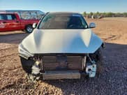 ✅ 2019 Infiniti QX50 Pure • VIN: 3PCAJ5M15KF139255 • Лот: 89824795. Опубликован ранее на Copart с пробегом 76 006 миль. Бесплатный доступ к архиву аукционных продаж из США и подробный отчёт об истории автомобиля на DreamBid. Изображение 5.