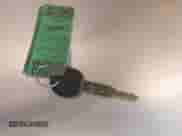 2004 Hyundai Sonata GLS z VIN KMHWF35H44A984631, wystawiony jako IAAI lot #41558922 z przebiegiem 262 898 mil mil oraz . Historia ofert i sprzedaży dostępna na DreamBid. Obrazek 11.