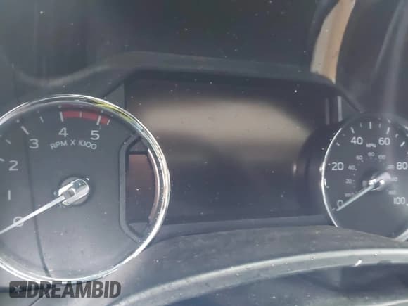 ✅ 2020 Ford F-250 XL • VIN: 1FT7W2BT6LEE59444 • Lot: 42146901. Listed on IAAI with Not provided. Free auction sales archive from the USA and detailed vehicle history report at DreamBid. Image 7.