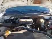 ✅ 2002 Dodge 2500 • VIN: 3B7KC23Z42M236527 • Lot: 43831599. Wystawiony na IAAI z przebiegiem 153 971 mil. Bezpłatny archiwum sprzedaży aukcyjnych z USA i szczegółowy raport historii pojazdu na DreamBid. Zdjęcie 10.