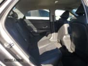 ✅ 2022 Hyundai Elantra Limited • VIN: KMHLP4AG1NU330902 • Lot: 85849035. Listed on Copart with 60,088 mi. Free auction sales archive from the USA and detailed vehicle history report at DreamBid. Image 10.